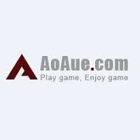 AoAue.com coupons