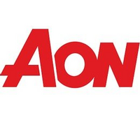 Aon coupons