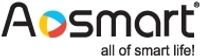 Aosmart coupons