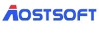 Aostsoft coupons