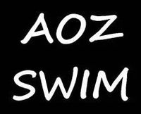 Aozswim coupons