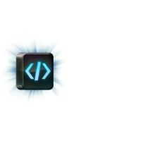 ApPHP coupons