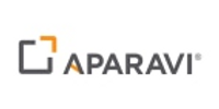 Aparavi coupons