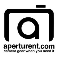 Aperturent.com coupons
