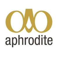 Aphrodite coupons
