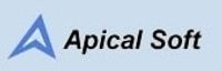 ApicalSoft coupons