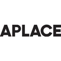 Aplace discount