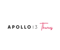 Apollo13Themes coupons