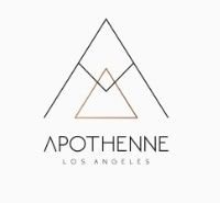 Apothenne coupons