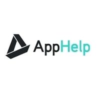 AppHelp coupons