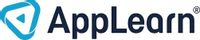 AppLearn coupons