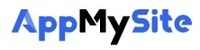 AppMySite coupons