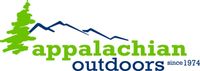AppOutdoors.com coupons