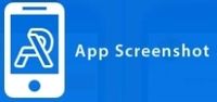AppScreenshot coupons