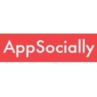 AppSocially coupons
