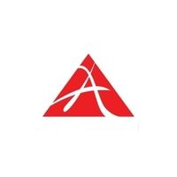 Apparel coupons