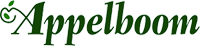 Appelboom coupons