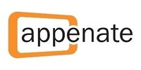 Appenate coupons