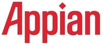 Appian coupons