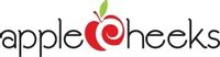 AppleCheeks coupons