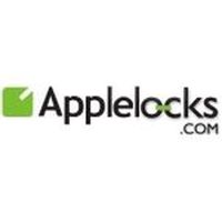 AppleLocks coupons