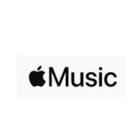 Apple coupons