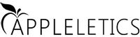 Appleletics coupons