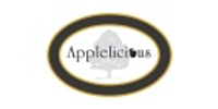 Applelicious coupons