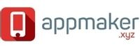 Appmaker coupons