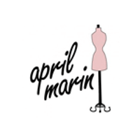 AprilMarin coupons