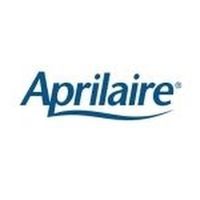 Aprilaire coupons