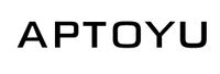 Aptoyu coupons