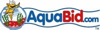 AquaBid.com coupons