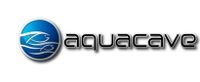 AquaCave.com coupons