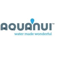 AquaNui coupons