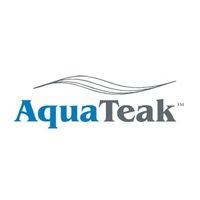 AquaTeak coupons