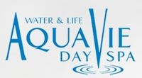 AquaVie coupons