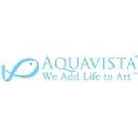 AquaVista coupons
