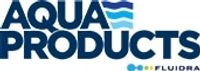 Aquabot coupons