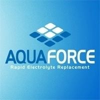 Aquaforce coupons