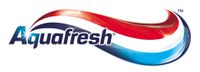 Aquafresh coupons