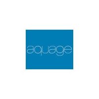 Aquage coupons