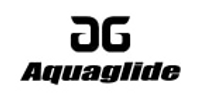 Aquaglide coupons