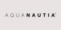 Aquanautia coupons
