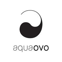 Aquaovo coupons