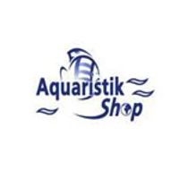 Aquaristikshop coupons