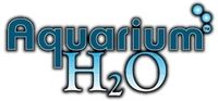 AquariumH2o coupons