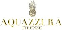 Aquazzura coupons