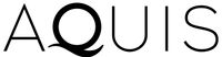 Aquis coupons