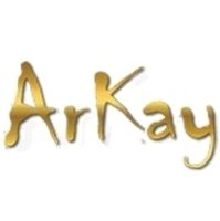 ArKay coupons